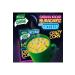 Knorr Instant Soup Night People Crazy Corn 18g X15 Pieces - Buy Online on GoSupps.com