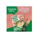 Knorr Instant Soup Crispy Creamy Chicken 18g X15 Pieces - Buy Online on GoSupps.com