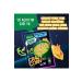 Knorr Instant Soup Night People Crazy Corn 18g X15 Pieces - Buy Online on GoSupps.com