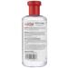 Thayers Witch Hazel & Cucumber Facial Toner 355ml - Buy Online on GoSupps.com