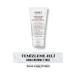 Kiehl's Sensitive Cleansing Gel for Oily and Sensitive Skin 150 ML PGROUP.87