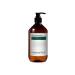 Nard Shampoo Tea Tree Rosemary - Tea Tree Rosemary Shampoo 500ml