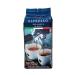 Rioba Espresso Platinum Arabica Bean Coffee 1 Kg