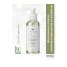Jeuvenile Oil-Based Cleanser Makeup Remover Oil - Purifying Balancing (Hyaluronic Acid Aloe Vera)