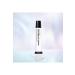 THE INKEY LIST Caffeine Eye Cream Anti-Dark Spot Hyaluronic Acid Under Eye Cream 15ml - Buy Online on GoSupps.com
