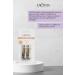 Lacinia Anti Freckles 2-Piece Skin Care Serum Against Freckles and Stains - Buy Online on GoSupps.com