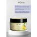 Lacinia Lemon Scrub 250ml - Buy Online on GoSupps.com