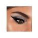 natasha denona Work & Set Eyeliner - Eyeliner - 5 g - dsc - Buy Online on GoSupps.com