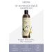 Lacinia Horse Tail Horse Tail Essence Shampoo 400ml - Buy Online on GoSupps.com