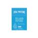 Vital Proteins Collagen Peptides 10 Sachets X 10 gr Neutral Taste - Buy Online on GoSupps.com