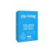 Vital Proteins Collagen Peptides 10 Sachets X 10 gr Neutral Taste