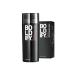 Boldify Hair Building Fibers Topical Powder Black 28gr-hair Building Fibers