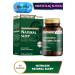Nutraxin Naturel Sleep-(SLEEPING PROBLEM) 60 Capsules
