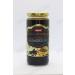 Lokman Hekim Propolis and Turmeric Added Carob Extract 640 Gr - Buy Online on GoSupps.com