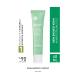 Yves Rocher Acne Sebo Pure Vegetal Gel Cream for Prone Skin 40g D.Center143