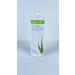 Herbalife Aloe Concentrate Drink - Buy Online on GoSupps.com