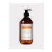 Nard Treatment Tangerine Eucalyptus - Tangerine Eucalyptus Conditioner 500ml