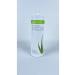 Herbalife Aloe Concentrate Drink