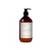 Nard Treatment Tangerine Eucalyptus - Tangerine Eucalyptus Conditioner 500ml - Buy Online on GoSupps.com