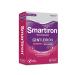 Smartiron 30 Capsules - Microencapsulated Iron Mineral