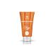 Radins Sun Cream Spf 50