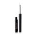 Faberlic Liquid Eyeliner Glameyes Shade "bright extra black"