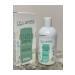Tiens Gta Revitalize Herbal Shampoo - Buy Online on GoSupps.com