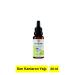 lasaroz Skin Care Oil Set for Blemished Skin St. John's Wort Tea Tree Castor Oil - Buy Online on GoSupps.com