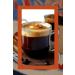 Mim and More Maple Coffee Maple Flavored Coffee Filter Coffee 200 Gr - Buy Online on GoSupps.com