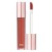 BBIA Ultra Lasting Velvet Korean Tint Lipstick BBIA Last Velvet Tint
