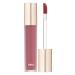BBIA Ultra Lasting Velvet Korean Tint Lipstick BBIA Last Velvet Tint