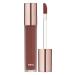 BBIA Ultra Lasting Velvet Korean Tint Lipstick BBIA Last Velvet Tint