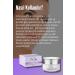 For You Gold Anti-Bag Dark Circle & Dark Circle Intensive Moisturizing Under Eye Care Cream - Buy Online on GoSupps.com