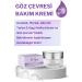 For You Gold Anti-Bag Dark Circle & Dark Circle Intensive Moisturizing Under Eye Care Cream - Buy Online on GoSupps.com