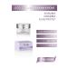 For You Gold Anti-Bag Dark Circle & Dark Circle Intensive Moisturizing Under Eye Care Cream - Buy Online on GoSupps.com