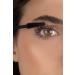 Show by Pastel Show Your Look 24h Long Lasting Mascara - Mascara 2024 New Year - Buy Online on GoSupps.com