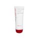 Decubal Basic Clinical Moisturizing Cream for Dry and Sensitive Skin 250 gr - Buy Online on GoSupps.com