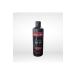 SOLIFE So Relaxed Strawberry Shower Gel 500ml