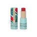 Sephora Moisturizing Lip Balm Past que (3.50 G)