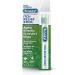 benadryl Itch Relief Stick 14 Ml.