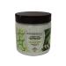 Rose Winter White Cucumber Extract Peeling - Buy Online on GoSupps.com