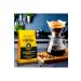 Gloria Jean's Coffees Gloria Jean's Ethiopia Yirgacheffe 250 Gr Pack of 4 - Buy Online on GoSupps.com