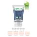 Agarta Anti-Acne Peeling and Renewing and Brightening Gel 150 ml - Buy Online on GoSupps.com