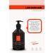 laya hair care Maqui Berry Extract Repair Care Shampoo 500 ml - Buy Online on GoSupps.com