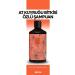 laya hair care Anti Hair Loss Care Shampoo Horsetail Extract Salt-Free Biotin and Chamomile Additive 500 Ml