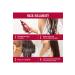 Elidor Brazilian Keratin Therapy Hair Care Series Set of 4 - Buy Online on GoSupps.com