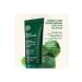 Yves Rocher Elixir Botanique - Vitamin E Anti-Aging Detox Effective 50+ SPF Face Cream 30ml - Buy Online on GoSupps.com