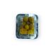 Olis Olives Breakfast Green Pack Olives - Picnic - 30 Gr. X 27 Pieces Vacuum Package - Buy Online on GoSupps.com