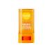 Nard Perfect Shield Sun Stick - High Shield Sunscreen Stick 22g