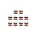 Nutella Mini 25 gr. 10 Pieces Imported